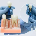 Top 7 Addresses for High Quality Dental Implants in Da Nang City