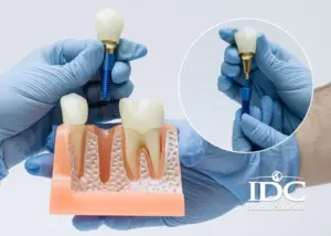 What Foods Should I Avoid After Getting Braces?