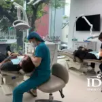 Trusted Dental Veneer Clinics in Da Nang City 1