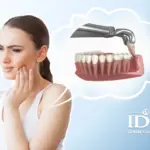 Wisdom Teeth Extraction