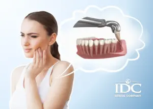 How Much Does a Dental Inlay/Onlay Cost in Da Nang City