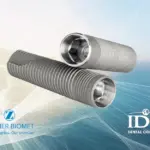 Is Zimmer Biomet Dental Implant Good?