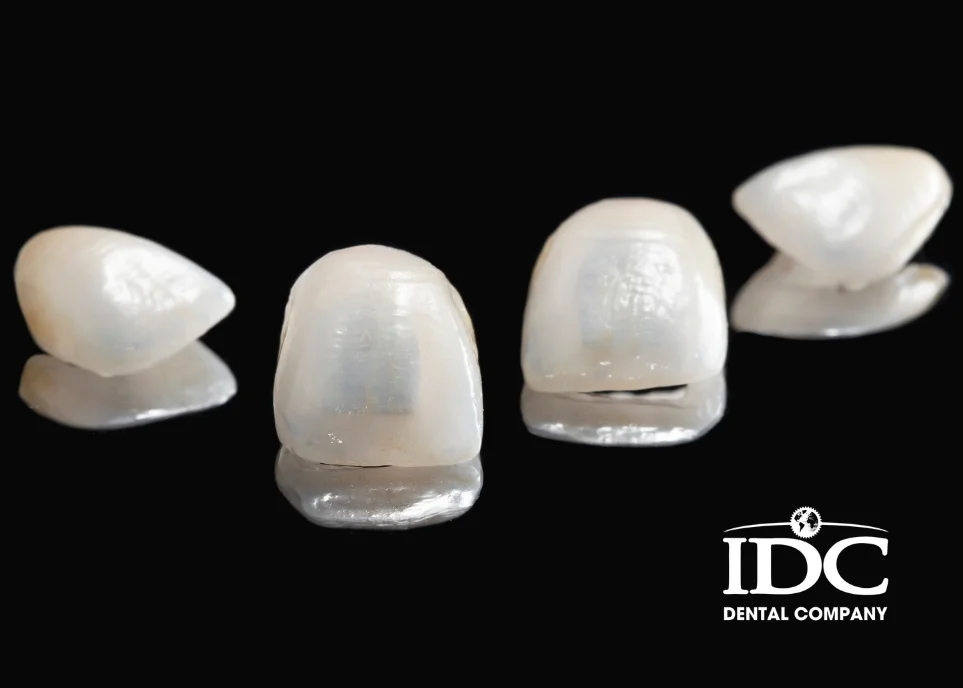 Bọc 2 răng cửa tại Đà Nẵng giá bao nhiêu?