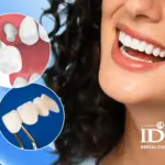 boc cau rang su la gi