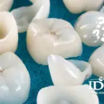 boc rang cam co nen khong