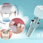 Ghép xương implant là gì?