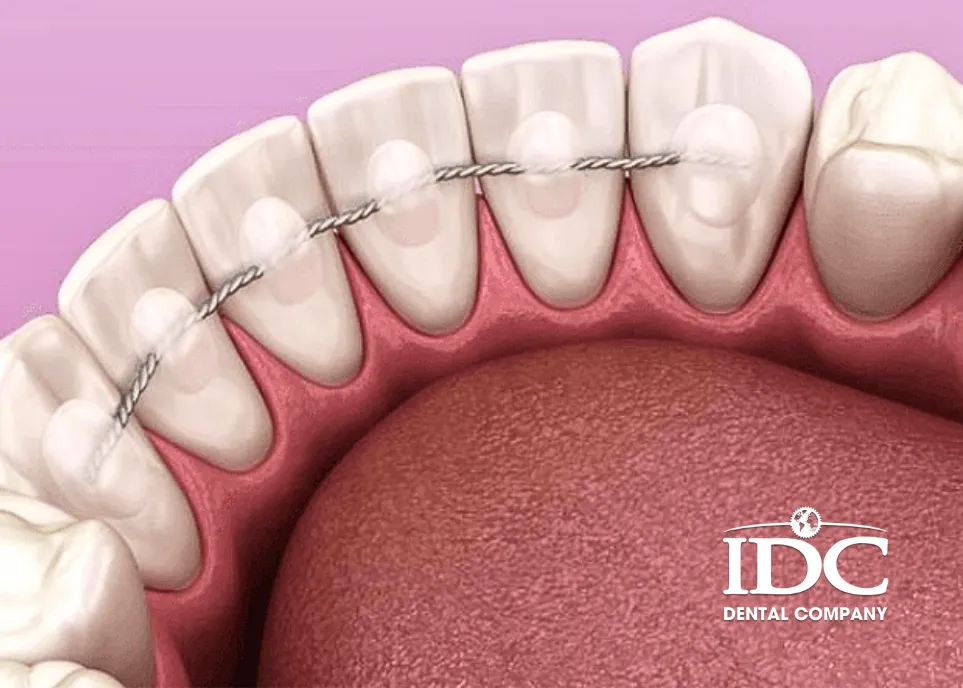 Hàm duy trì cố định