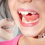 ho ham tren co nieng rang duoc khong