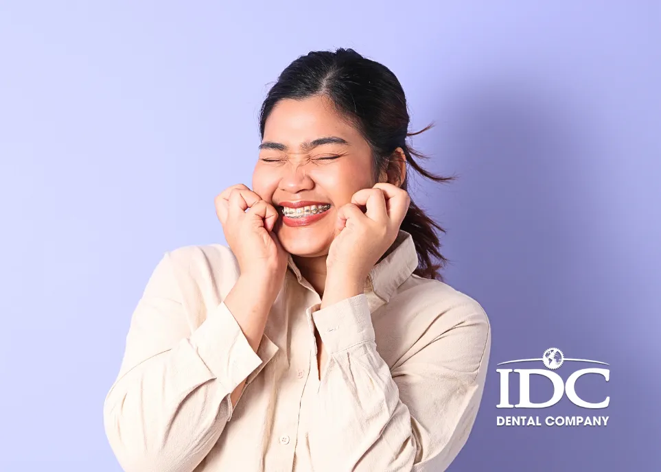 9 Lưu ý khi niềng răng để đạt được hiệu quả cao