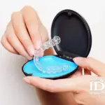 nieng rang khong mac cai