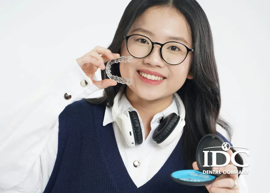 nieng rang khong mac cai 2