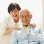 Trồng răng cho người cao tuổi giá bao nhiêu tại Đà Nẵng