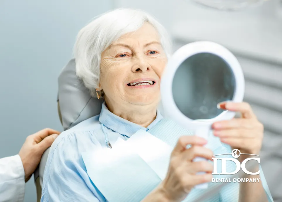 trong rang cho nguoi gia 1