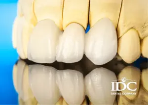 Bọc 1 răng sứ tại Đà Nẵng giá bao nhiêu? Khi nào nên thực hiện?