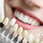 Best Cosmetic Dental Treatment Clinics in Da Nang for Expats