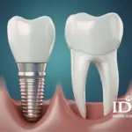 Best Dental Implants in Da Nang