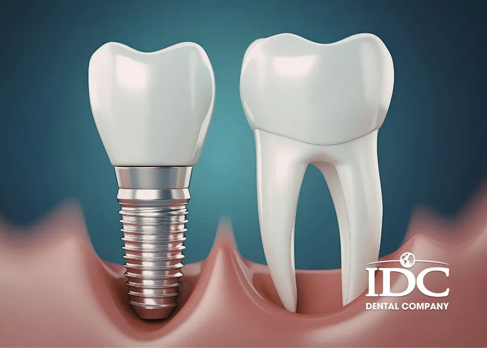 Best Dental Implants in Da Nang