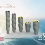 BioHorizons dental Implants