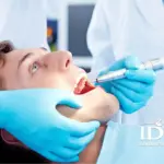 Combining Dental Treatment with a Vacation in Da Nang