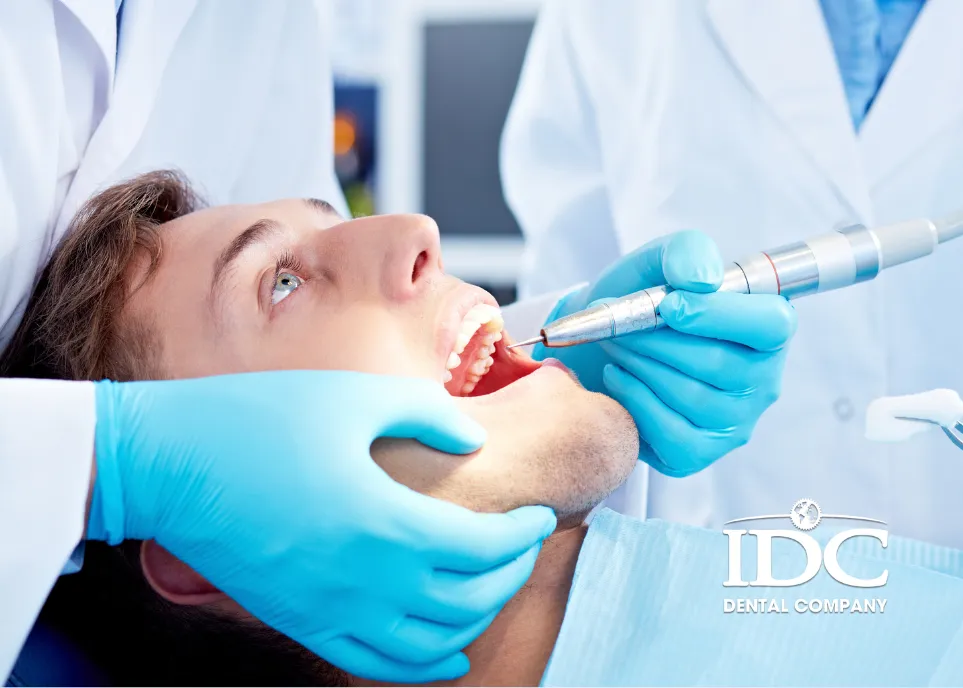 Combining Dental Treatment with a Vacation in Da Nang