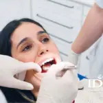 Da Nang Dental Clinics