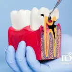 Dental Cavity Treatment in Da Nang