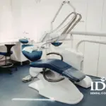 Dental Clinics in Da Nang