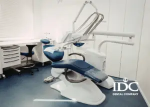 Does Root Canal Treatment Hurt? Step-by-Step Guide