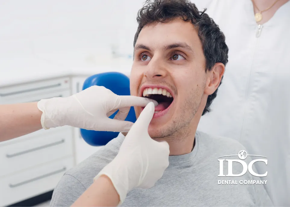 Dental Tourism in Da Nang 1