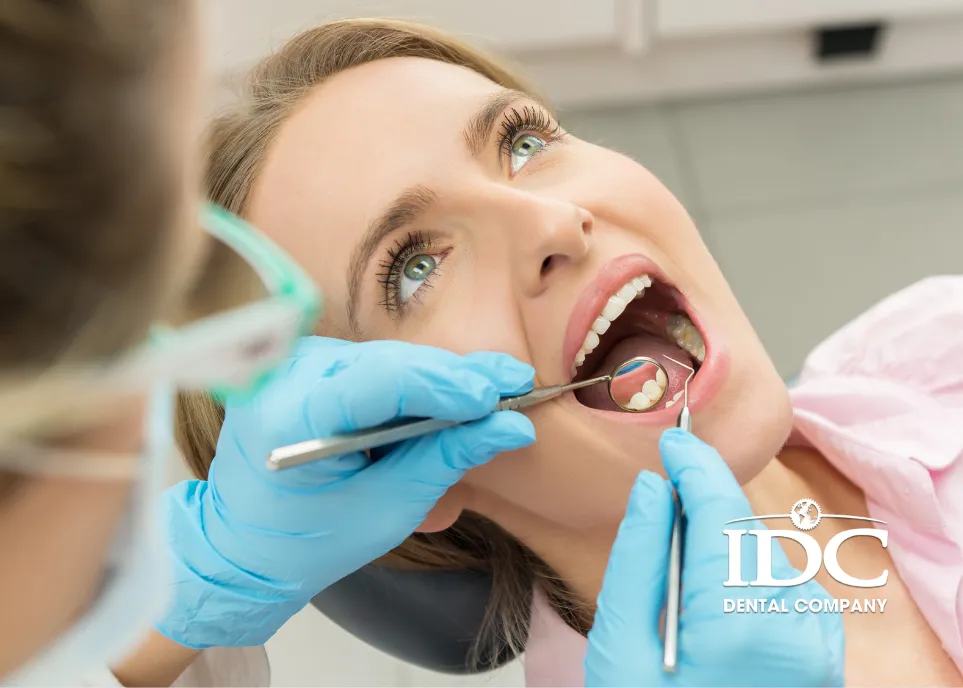 Dental Tourism in Da Nang