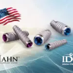 Hahn Implant