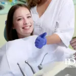 How to Check a Dental Clinics Reputation in Da Nang