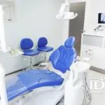 International Dental Clinics in Da Nang Vietnam