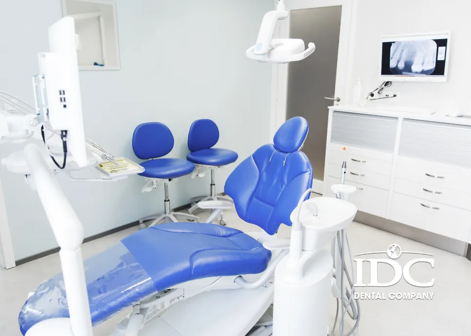 International Dental Clinics in Da Nang Vietnam