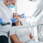 Is dental tourism in Da Nang safe