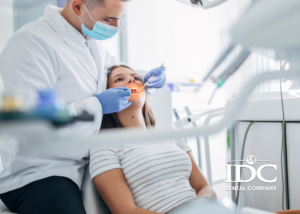 How to Check a Dental Clinic’s Reputation in Da Nang: A Complete Guide for International Patients