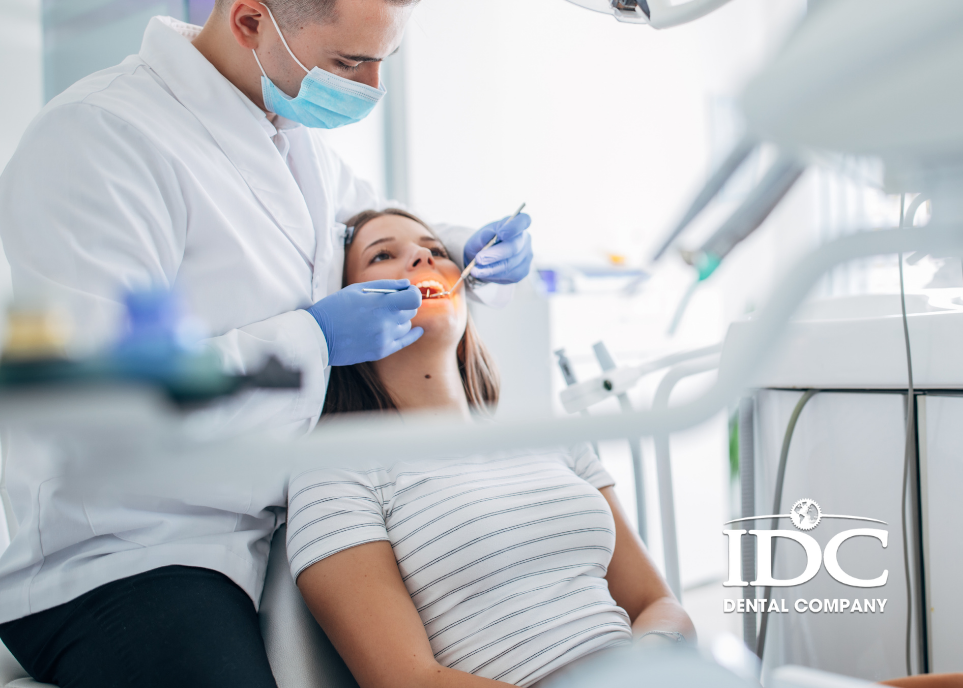 Is dental tourism in Da Nang safe?