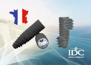 Kontact Implant in Da Nang: What Dentists and Patients Say