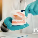 Reputable General Dental Treatment Clinics for Expats and Tourists in Da Nang