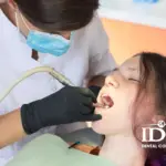 Risks of Dental Tourism and How to Avoid Them