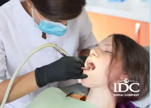 How to Check a Dental Clinic’s Reputation in Da Nang: A Complete Guide for International Patients
