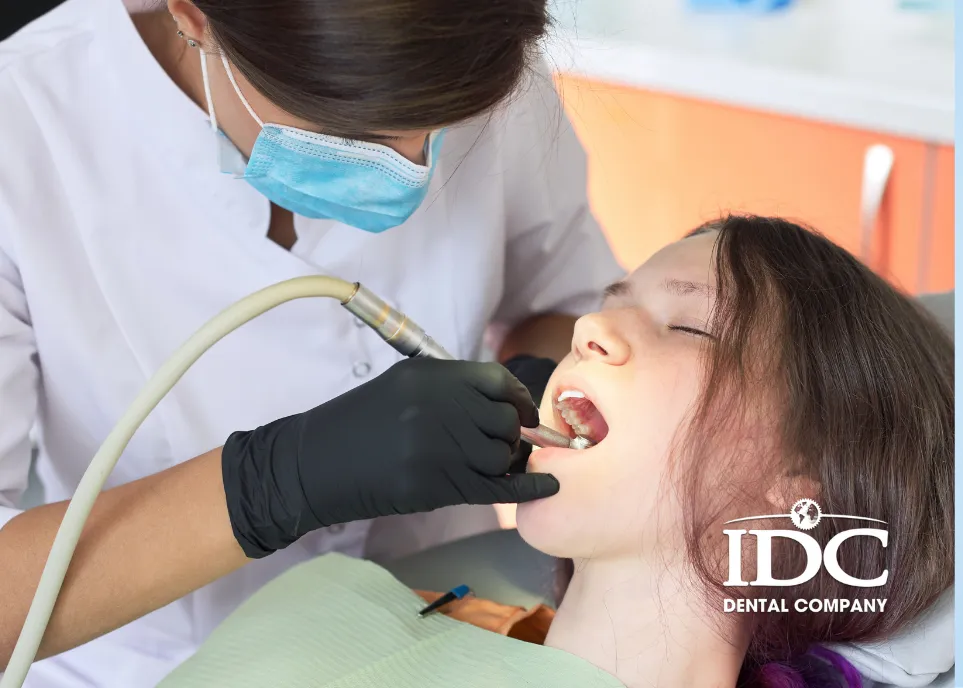 Risks of Dental Tourism and How to Avoid Them