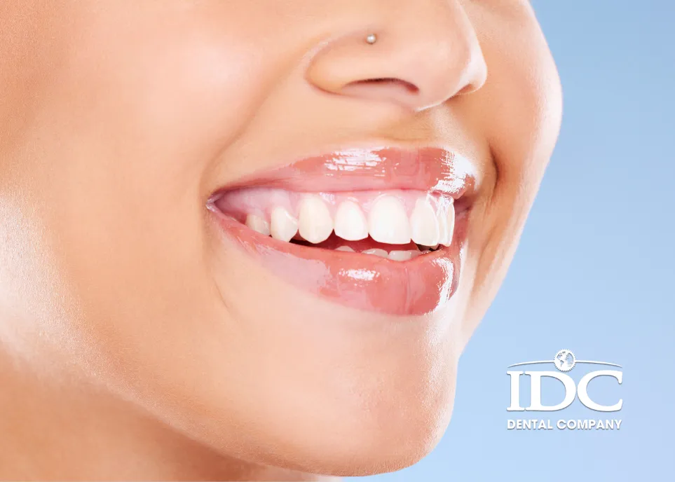 Average Teeth Whitening Price in Da Nang