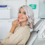 What If Something Goes Wrong After Dental Treatment Abroad