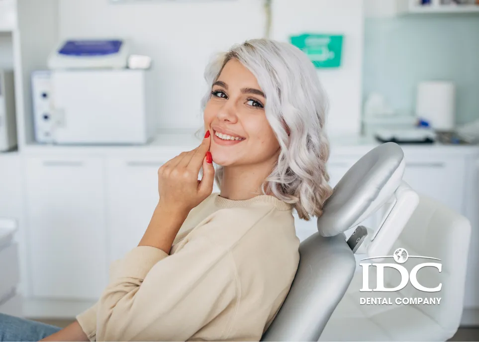 What If Something Goes Wrong After Dental Treatment Abroad?