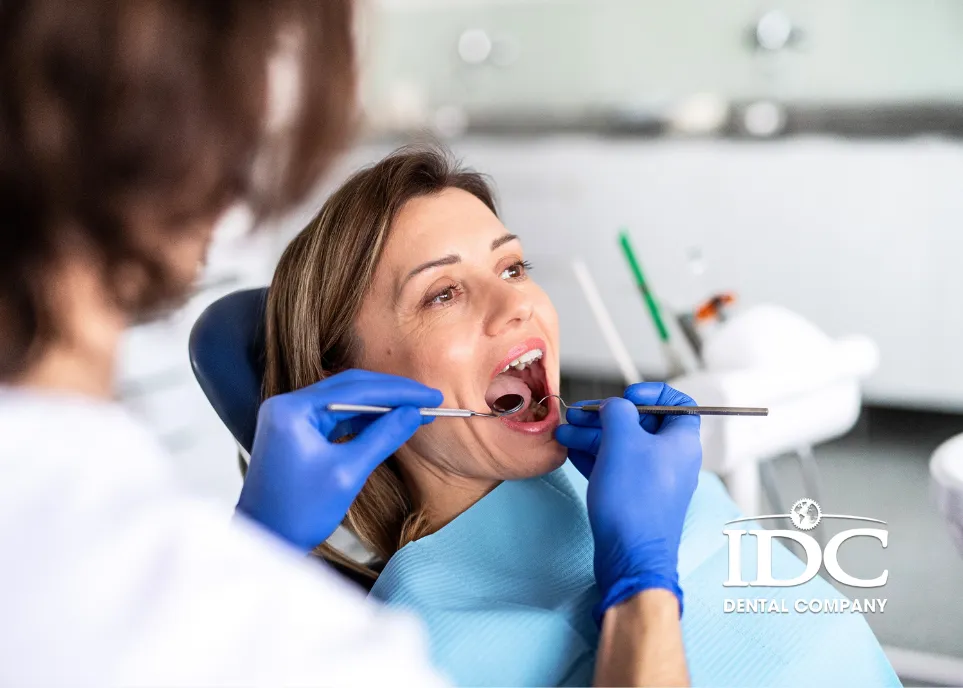 Where to Get a Dental Check-Up in Da Nang