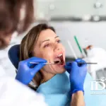 Where to Get a Dental Check Up in Da Nang 11zon