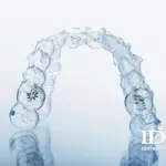 chinh nha invisalign