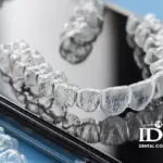 Có nên niềng răng Invisalign không?