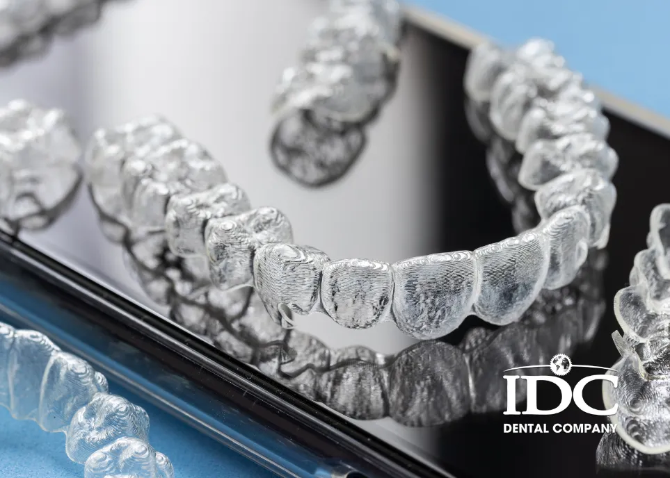 Có nên niềng răng Invisalign không?